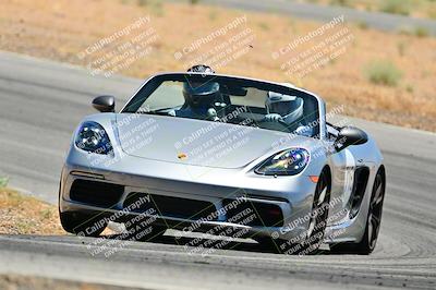 media/Jun-28-2025-Speed Ventures (Sat) [[42b060a0d4]]/3 Green Group/Session 3 Turns 1-3/109NCZ9/